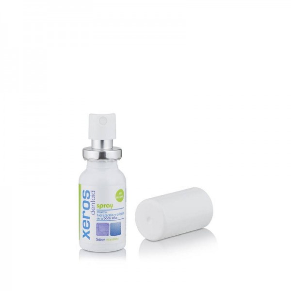 dentaid-xeros-spray-15-ml