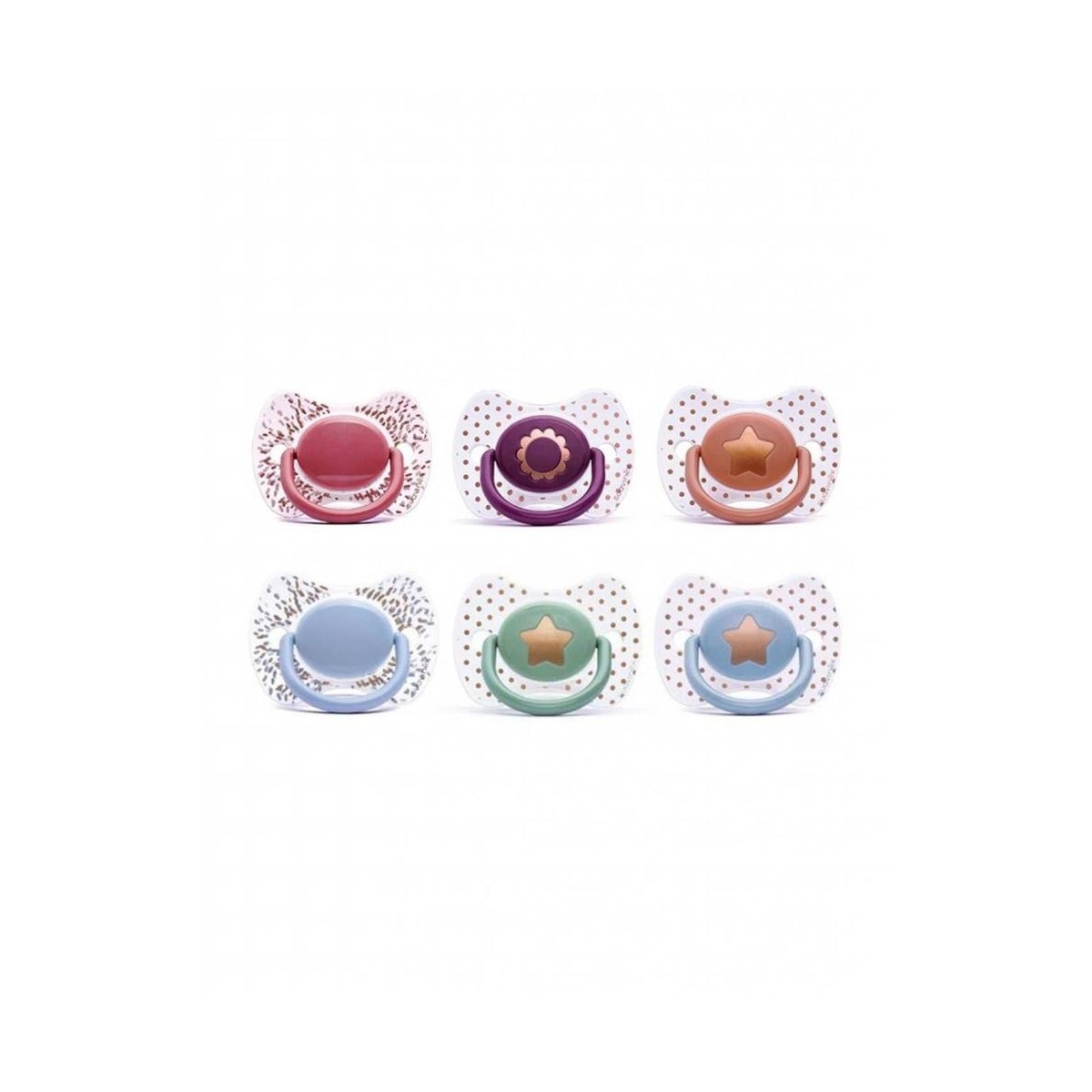 suavinex-chupete-premium-silicona-4m