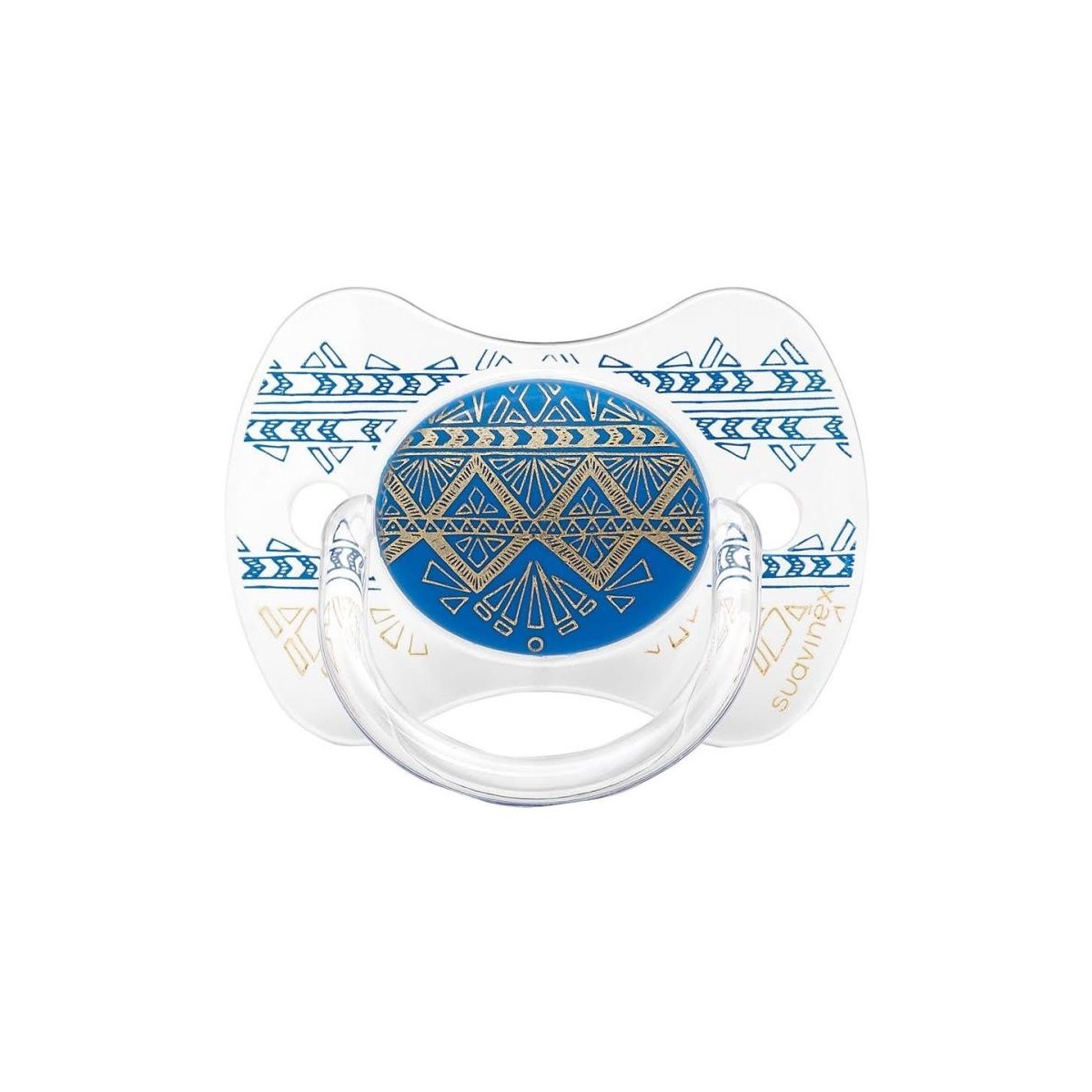 suavinex-chupete-premium-silicona-12m