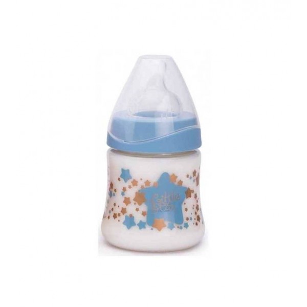 suavinex-biberon-premium-tetina-silicona-3-posiciones-150-ml