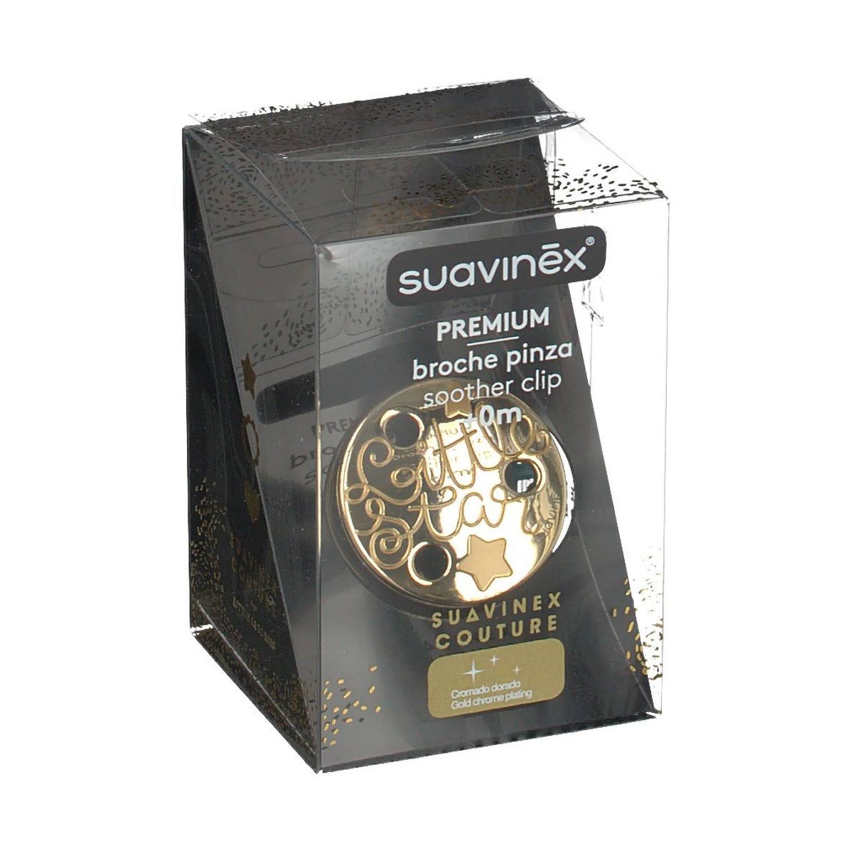 suavinex-broche-pinza-premium-redondo