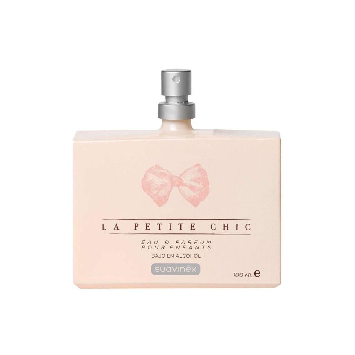 suavinex-perfume-nina-la-petite-chic-100-ml