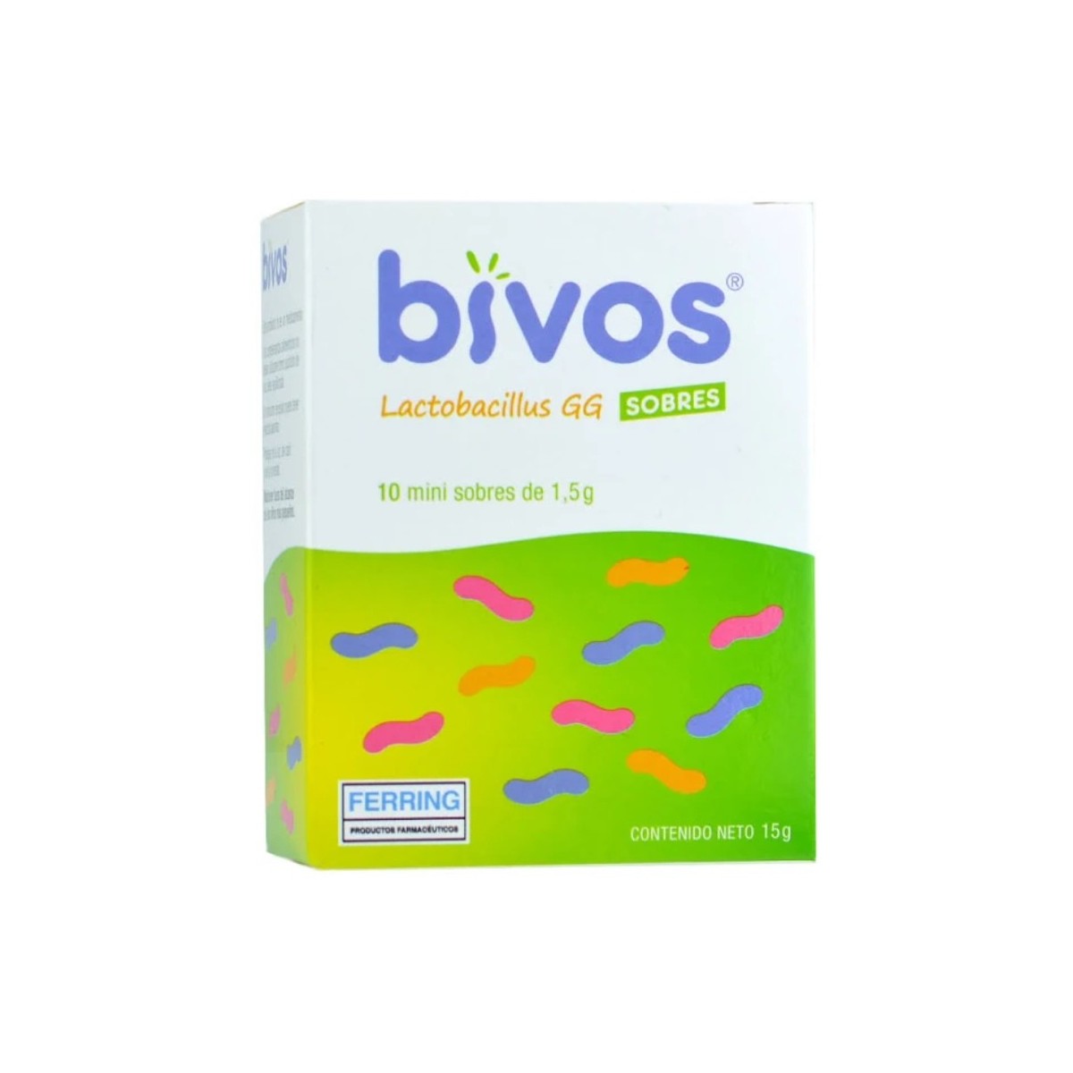 bivos-10-sobres