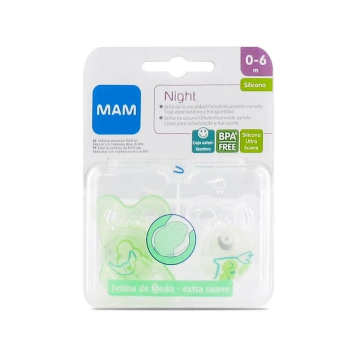 mam-chupete-night-silicona-0-6-meses