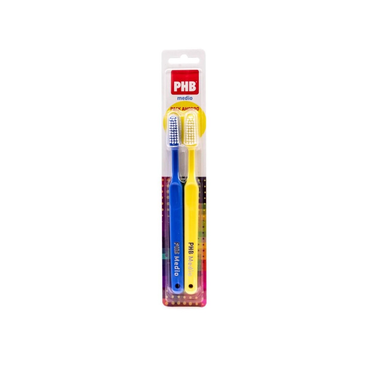 phb-classic-cepillo-dental-medio-duplo