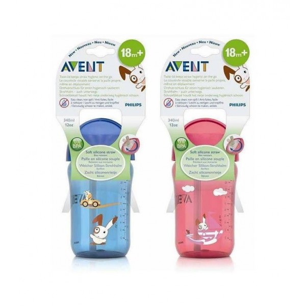 avent-vaso-con-pajita-340ml