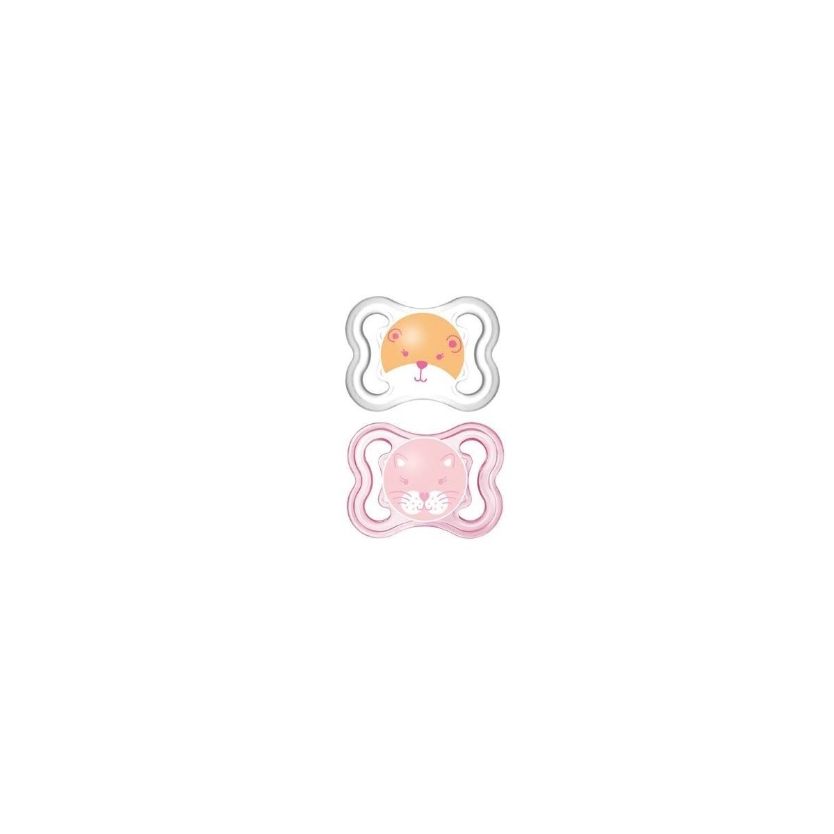 mam-air-mini-chupete-silicona-0-6m-pack-doble