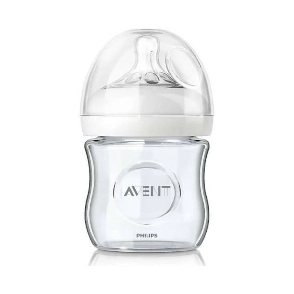 biberon-pp-cristal-natural-philips-avent-120-ml