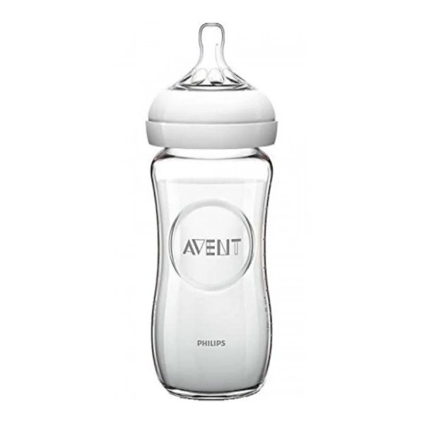 biberon-pp-cristal-natural-philips-avent-240-ml