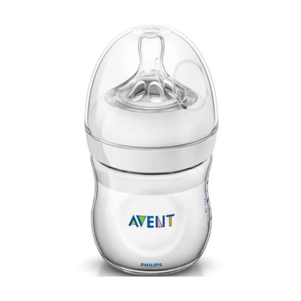 avent-biberon-natural-125-ml
