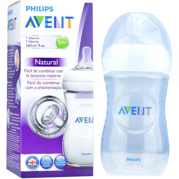 avent-biberon-natural-260-ml