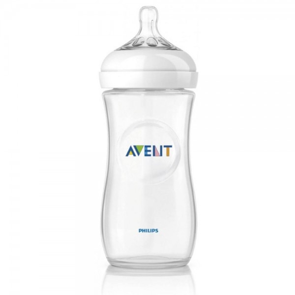 avent-biberon-natural-330ml