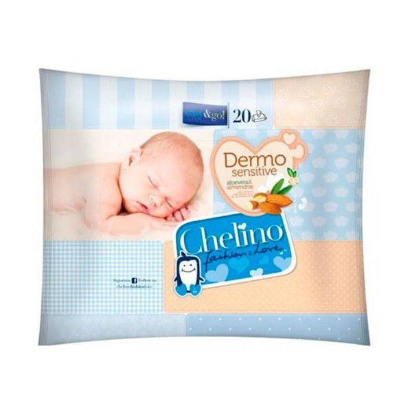 chelino-20-toallitas-infantiles