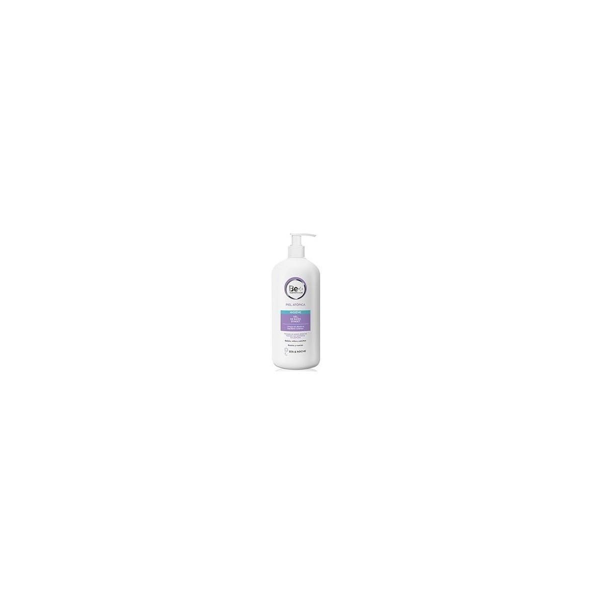 be-gel-de-bano-sin-jabon-400-ml