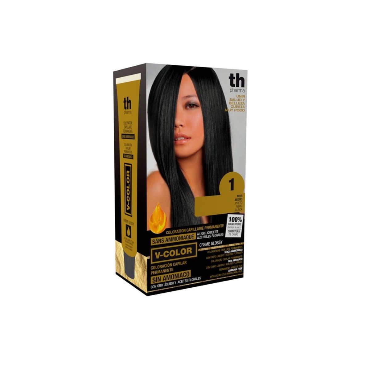 th-pharma-vitalia-color-tinte-no-1-sin-amoniaco-negro