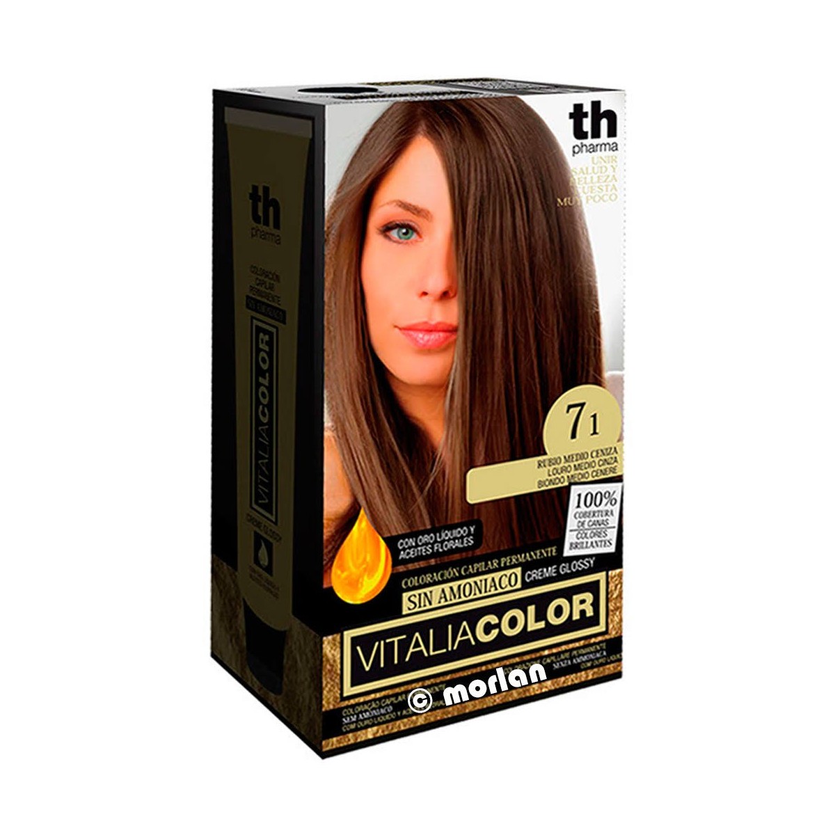th-pharma-vitalia-color-71-rubio-medio-ceniza