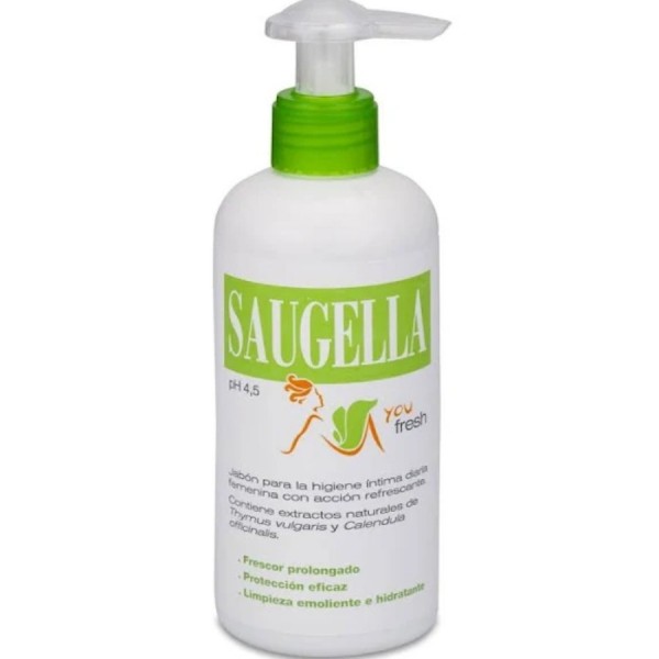 saugella-you-fresh-200-ml
