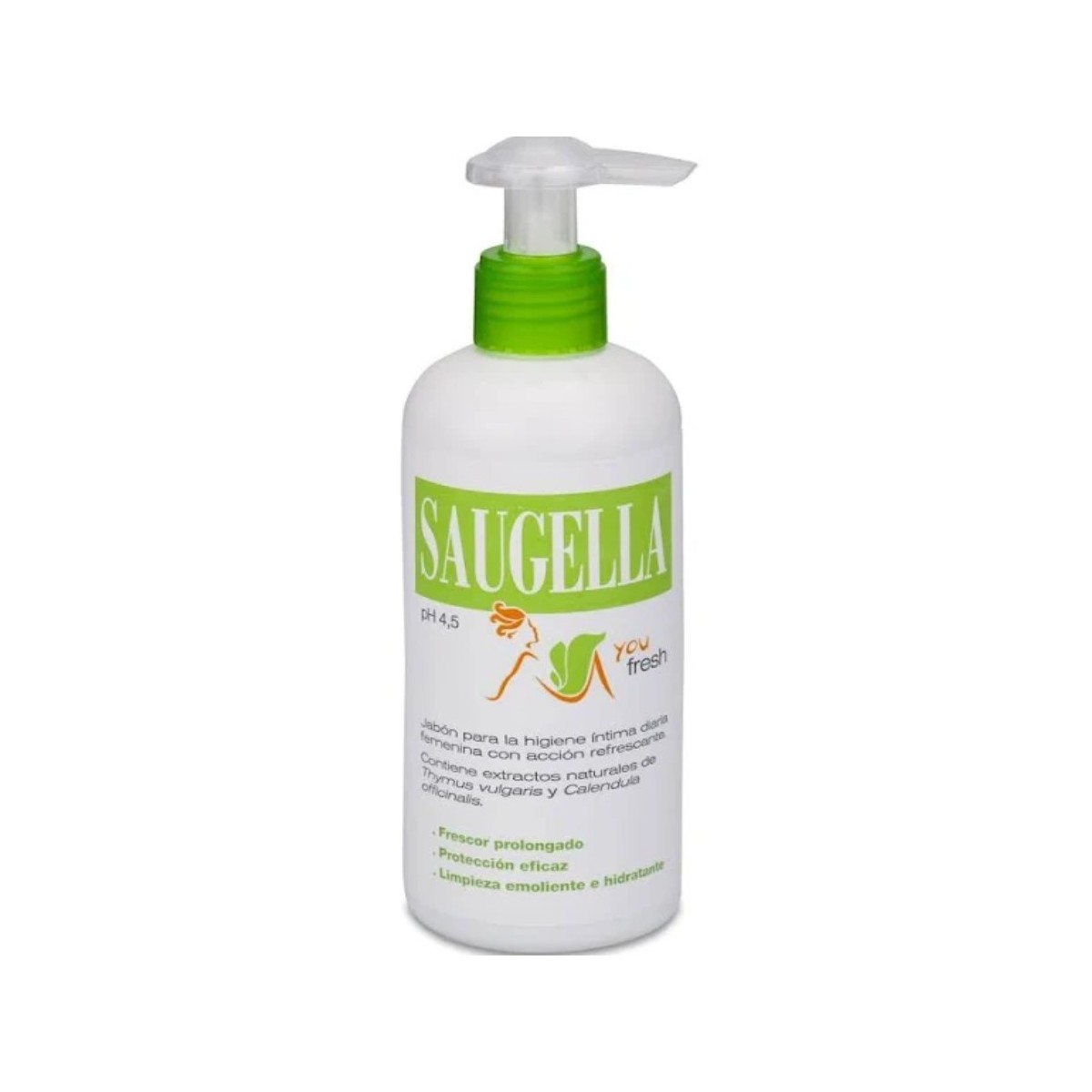 saugella-you-fresh-200-ml