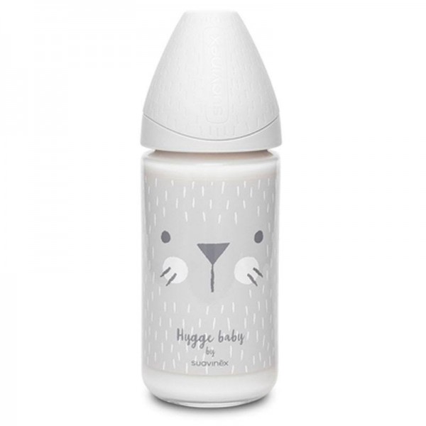 suavinex-biberon-vidrio-240-ml-tetina-3-posiciones-silicona