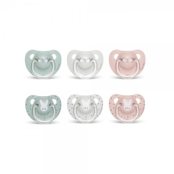 suavinex-chupete-evolution-silicona-12