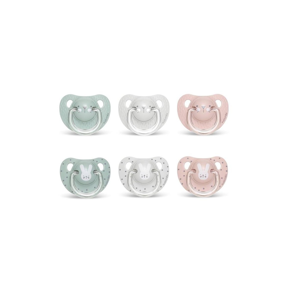 suavinex-chupete-evolution-silicona-12