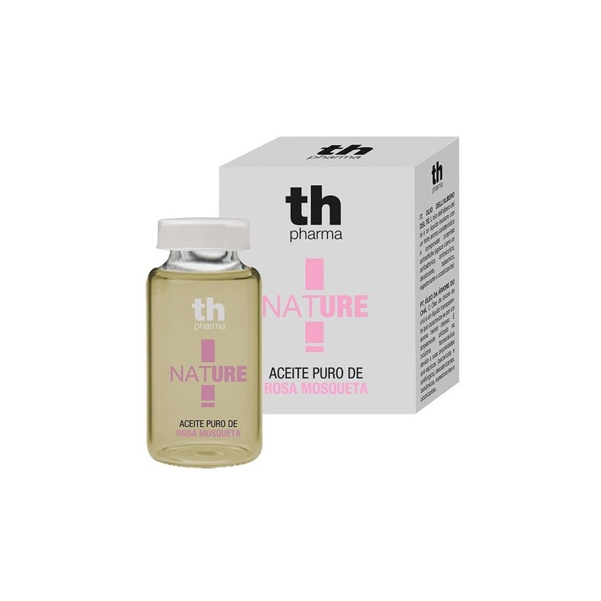 th-pharma-nature-aceite-puro-rosa-mosqueta-10-ml