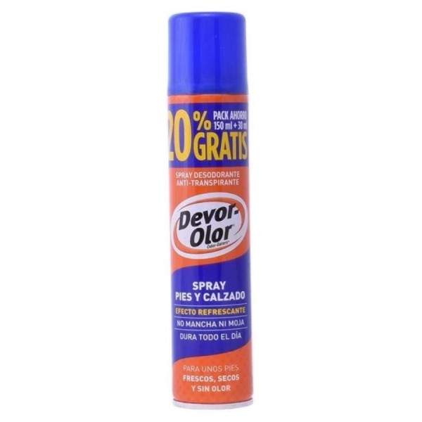 spray-pies-devor-olor-150-ml