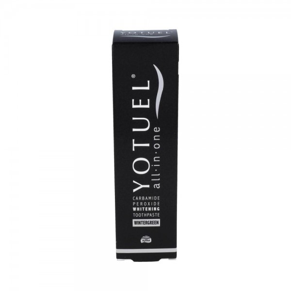 yotuel-all-in-one-75-mililitros-dentifrico-blanqueador