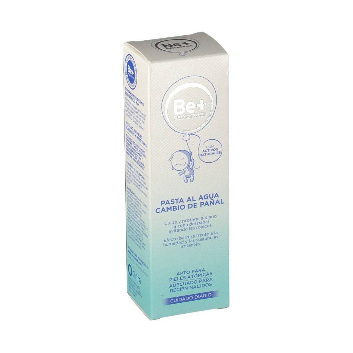 be-pediatrics-pasta-al-agua-cambio-panal-75-ml