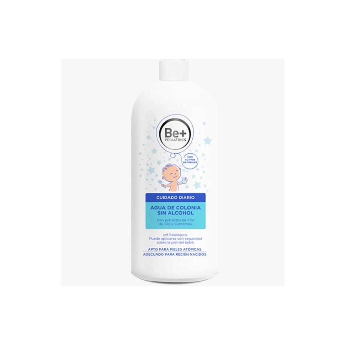be-pediatrics-agua-de-colonia-sin-alcohol-300-ml