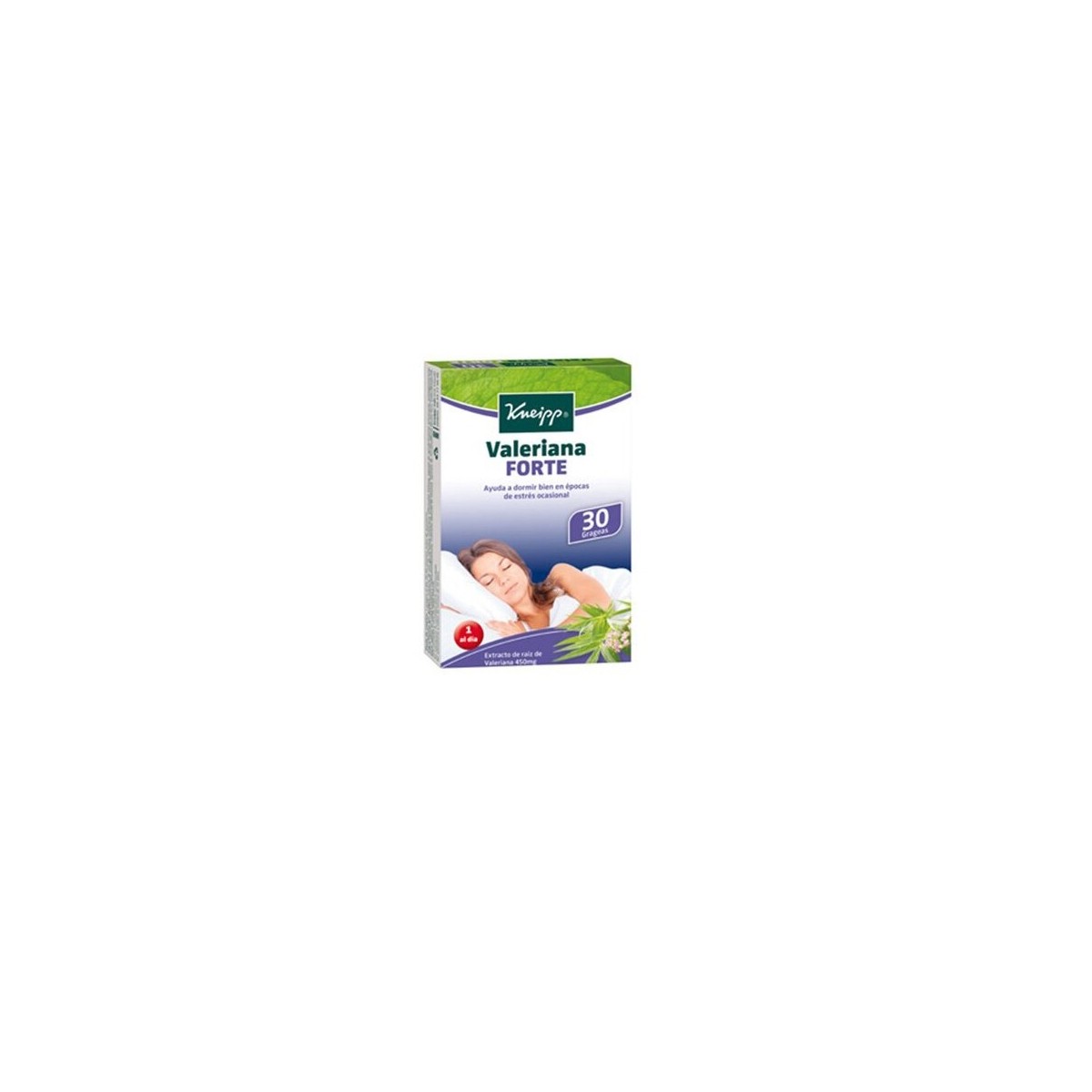 valeriana-kneipp-forte-30-grag