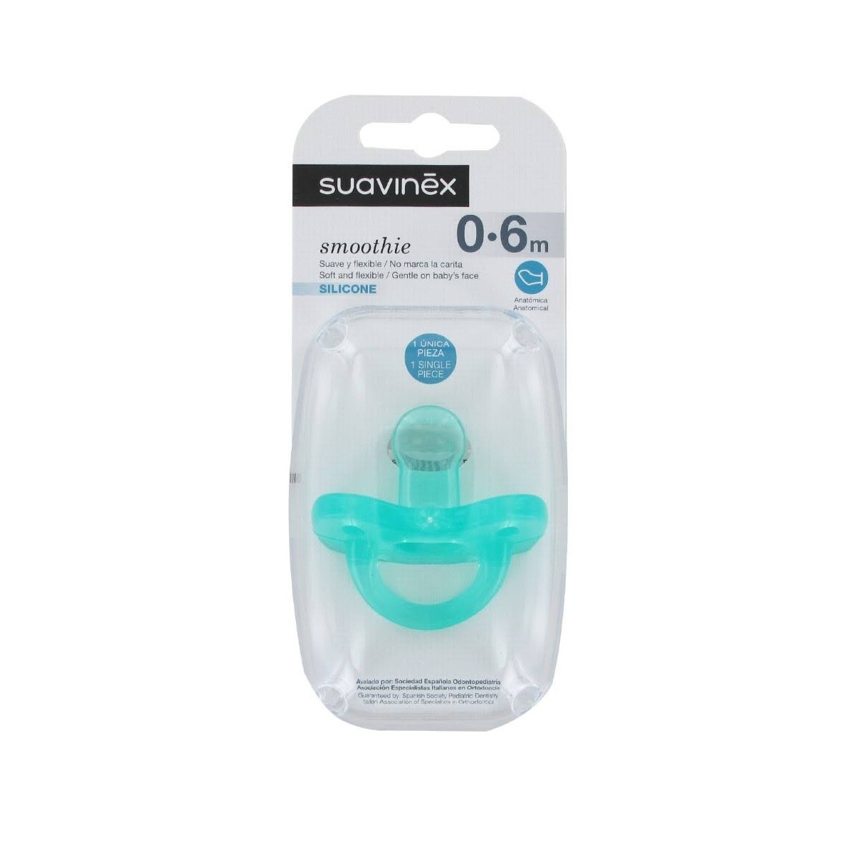 suavinex-chupete-smoothie-silicona-0-6m