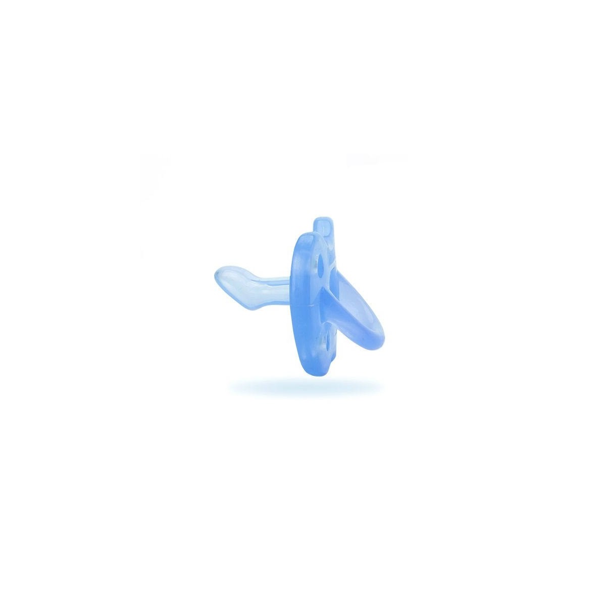 suavinex-chupete-silicona-6m