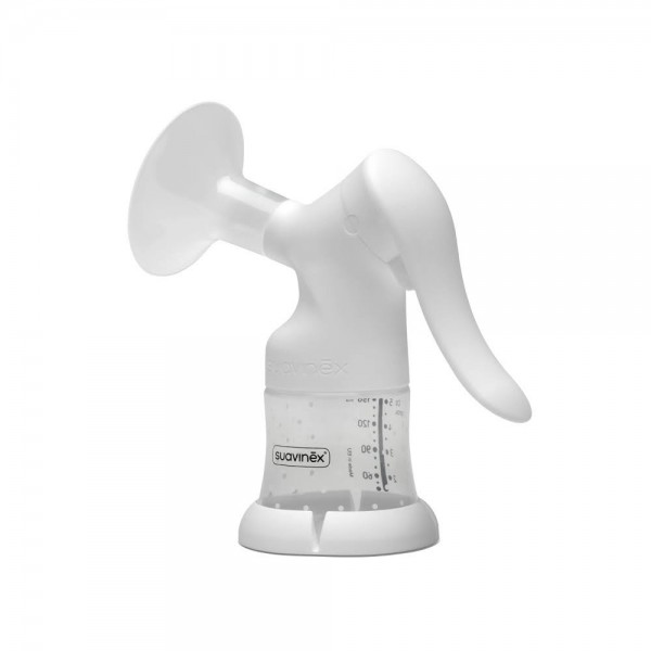suavinex-extractor-de-leche-manual