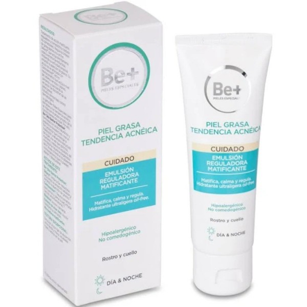 be-emulsion-reguladora-matificante-50-ml