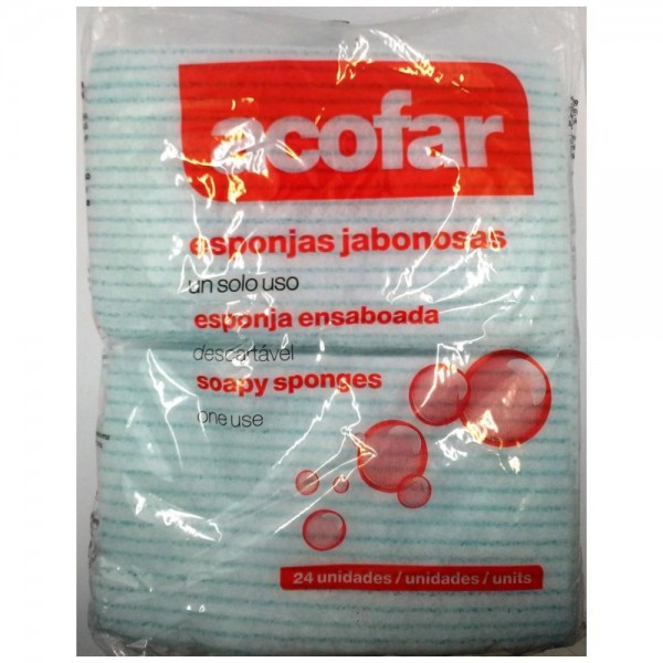 acofar-esponjas-jabonosas