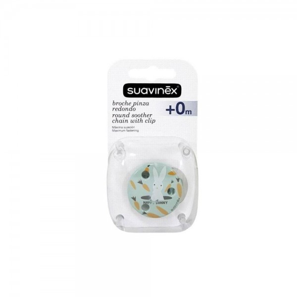 broche-pinza-suavinex-redondo