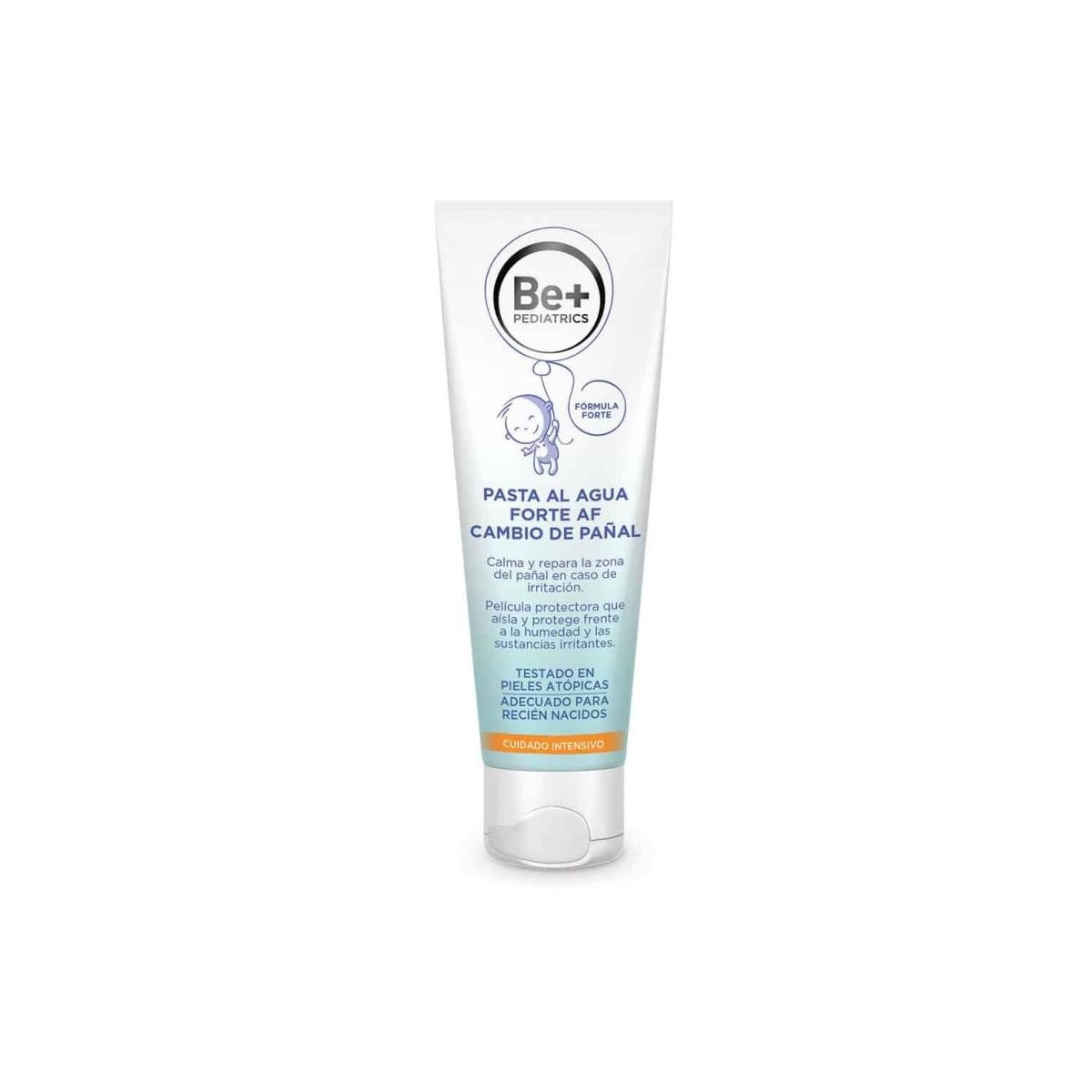 be-pediatrics-pasta-al-agua-forte-af-60-ml