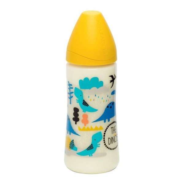 suavinex-biberon-tetina-redonda-silicona-360ml-papilla
