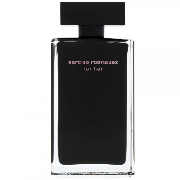 narciso-rodriguez-eau-de-toilette-for-her-100-ml