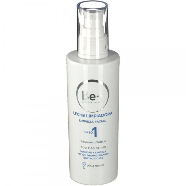 be-leche-limpiadora-facial-200-ml