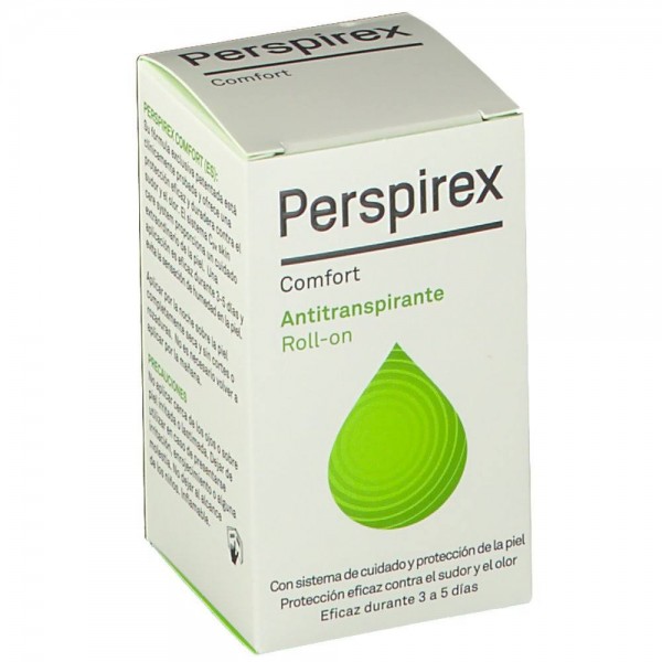 perspirex-comfort-antitranspirante-roll-on-20-ml