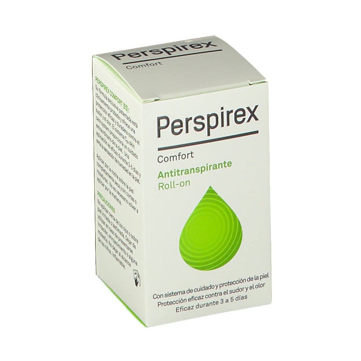 perspirex-comfort-antitranspirante-roll-on-20-ml