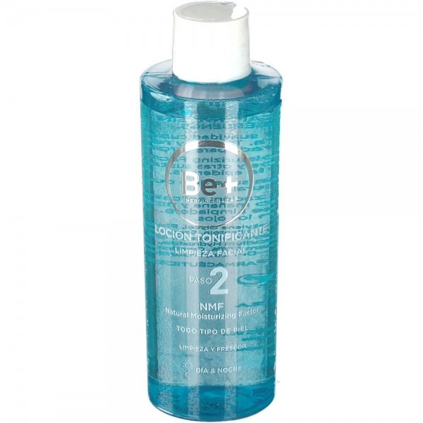 be-locion-tonificante-200-ml