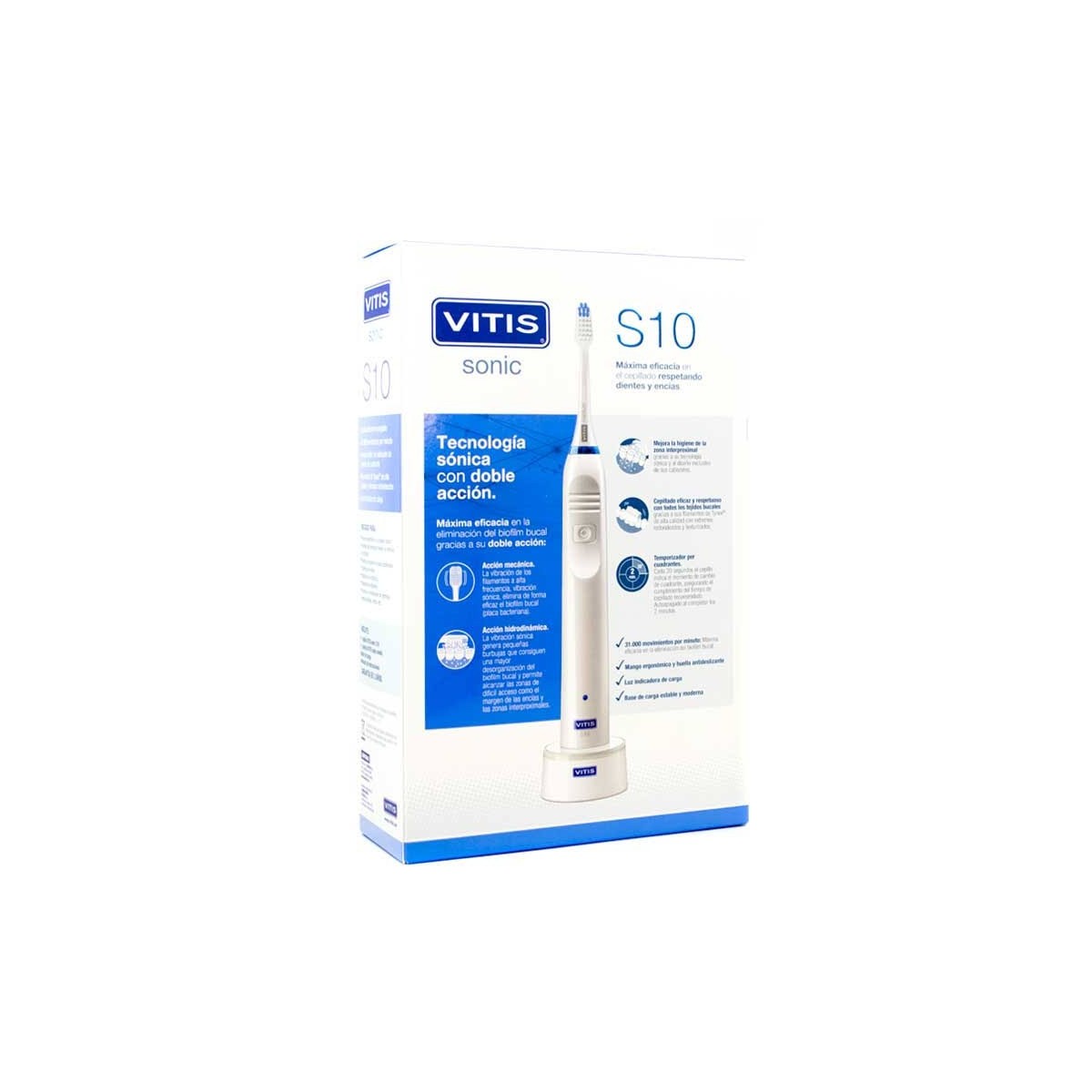 vitis-cepillo-electrico-sonic-s10