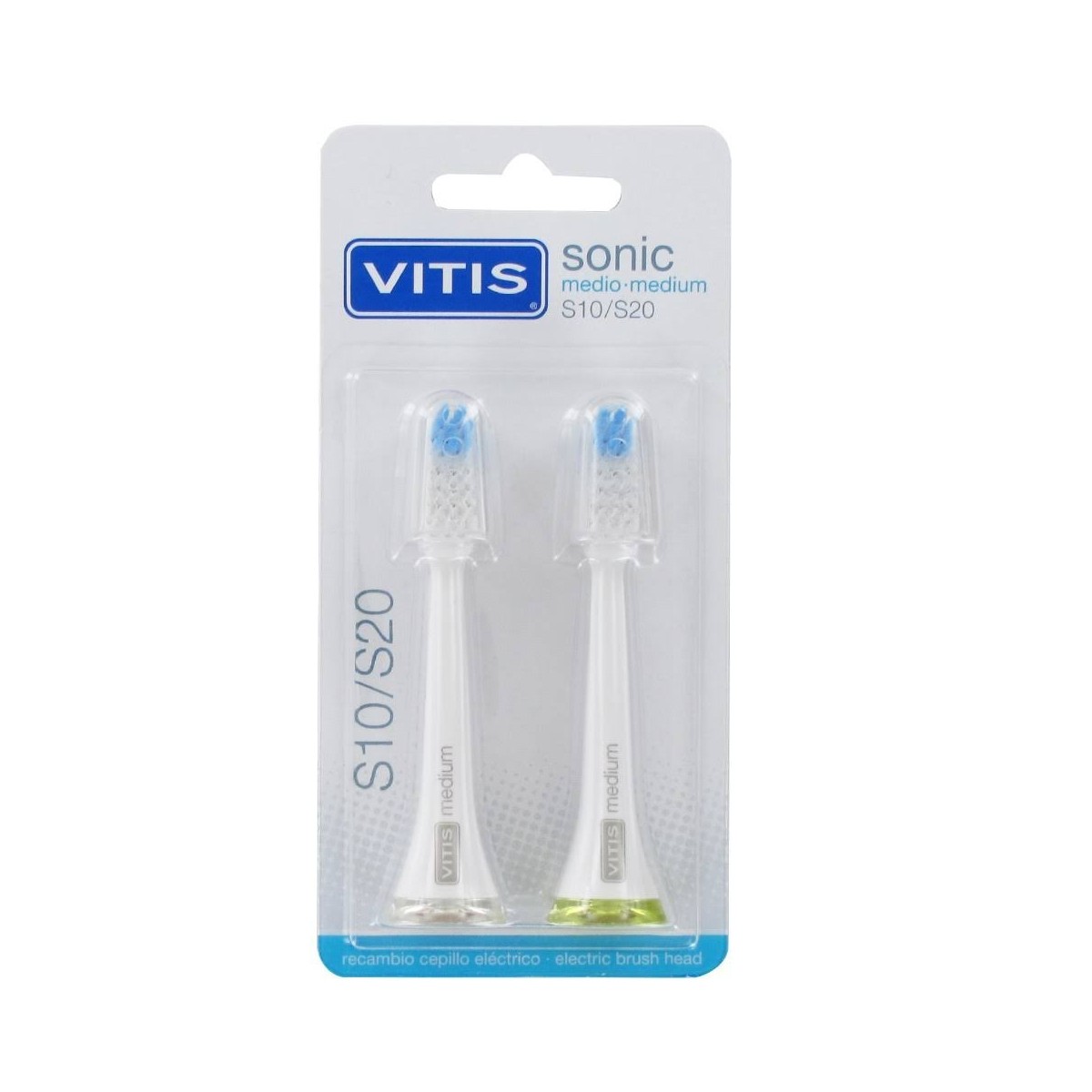 vitis-sonic-s10s20-recambio-cabezal-medio