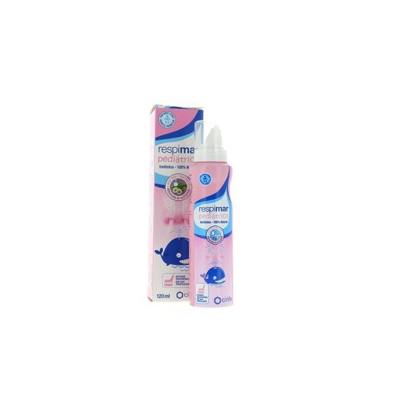 respimar-pediatrico-120ml