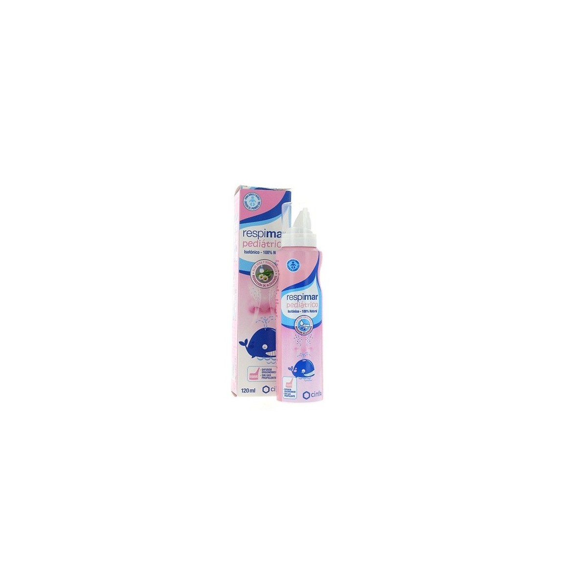 respimar-pediatrico-120ml