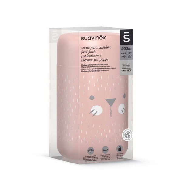 suavinex-termo-para-papilla-rosa