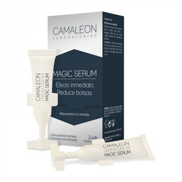 camaleon-magic-serum